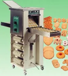 Машина роторная Kalmeijer Kgm 250Mm – купить в Санкт-Петербурге с доставкой Купить машина роторная kalmeijer kgm 250mm в Санкт-Петербурге – цена завода, доставка до двери | RuOborudovanie.ru