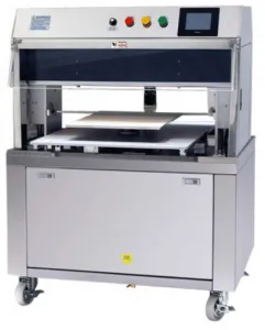 Теста нарезки машина Anko CD630 – купить в Санкт-Петербурге по цене завода
