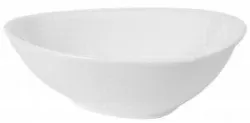 Соусник Cameo Pearl 7,6Х6,4СМ H2,5См 60МЛ 713-T134 – купить в RuOborudovanie.ru с доставкой до двери Купить соусник cameo pearl 7,6х6,4см h2,5см 60мл 713-t134 – цена от завода, доставка до двери | RuOborudovanie.ru