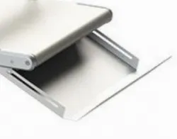 Лоток для муки Rollmatic Sp55 для тестораскатки R55 – купить в RuOborudovanie.ru с доставкой до двери Купить лоток для муки rollmatic sp55 для тестораскатки r55 – цена от завода, доставка до двери | RuOborudovanie.ru