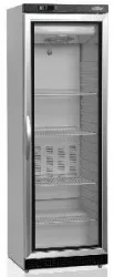 Шкаф морозильный / для пресервов, икры со стеклом Tefcold Uf400Vsg нержавеющий – купить в Санкт-Петербурге с доставкой Купить шкаф морозильный / для пресервов, икры со стеклом tefcold uf400vsg нержавеющий в Санкт-Петербурге – цена завода, доставка до двери | RuOborudovanie.ru