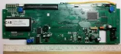 Плата Main РСВ Assy Er Jr – купить в Санкт-Петербурге с доставкой Плата Main РСВ Assy Er Jr