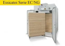Шкаф сушильный La monferrina Ec25/Ng с одной тележкой и 25 поддонами – купить в Санкт-Петербурге с доставкой Купить шкаф сушильный la monferrina ec25/ng с одной тележкой и 25 поддонами в Санкт-Петербурге – цена завода, доставка до двери | RuOborudovanie.ru