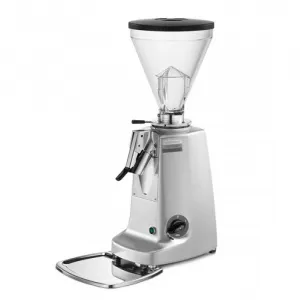 Кофемолка Mazzer Luigi Super Jolly Man C.M.A. – купить в Санкт-Петербурге по цене завода