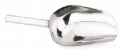 Купить совок металл 26x9.5cm mvq sst26x95n в Санкт-Петербурге – цена завода, доставка до двери | RuOborudovanie.ru