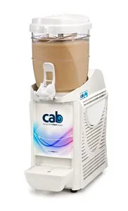 Охладитель напитков Cab Caress 1 – купить в Санкт-Петербурге по цене завода