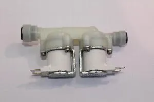 Соленоид Unox Kel1430A
