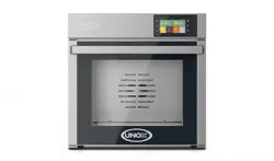Шкаф тепловой Unox XEEC-10HS-EPD на 10уров. 460х330мм сенс.панель, электр.настольн. – купить в Санкт-Петербурге с доставкой Купить шкаф тепловой unox xeec-10hs-epd на 10уров. 460х330мм сенс.панель, электр.настольн. в Санкт-Петербурге – цена завода, доставка до двери | RuOborudovanie.ru