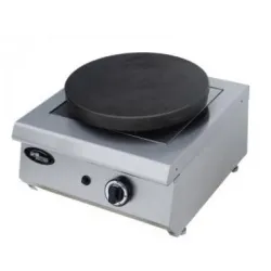 Купить блинница grill master ф1бкрг (11601) газ 1х380мм в Санкт-Петербурге – цена завода, доставка до двери | RuOborudovanie.ru