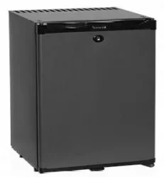Минибар холодильный с глухой дверью Tefcold Tm32 черный – купить в RuOborudovanie.ru с доставкой до двери Купить минибар холодильный с глухой дверью tefcold tm32 черный – цена от завода, доставка до двери | RuOborudovanie.ru