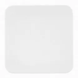 Тарелка квадратная Coup Fine Dining Uni Seltmann Weiden 29X29 СМ 001.742656 – купить в Санкт-Петербурге с доставкой Купить тарелка квадратная coup fine dining uni seltmann weiden 29x29 см 001.742656 в Санкт-Петербурге – цена завода, доставка до двери | RuOborudovanie.ru