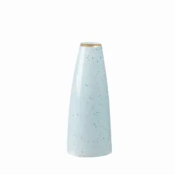Ваза для цветов H12,5См Stonecast, цвет Duck Egg Blue Sdessbv1 – купить в Санкт-Петербурге с доставкой Купить ваза для цветов h12,5см stonecast, цвет duck egg blue sdessbv1 в Санкт-Петербурге – цена завода, доставка до двери | RuOborudovanie.ru