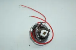 Регулятор Airhot для Ct-300 - 13 – купить в Санкт-Петербурге с доставкой Регулятор Airhot для Ct-300 - 13