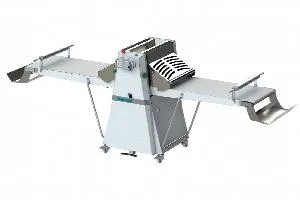 Тестораскатка Rollmatic R62/13-I – купить по цене завода