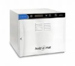 Шкаф тепловой Hugentobler Hold-O-Mat 323 – купить в Санкт-Петербурге с доставкой Купить шкаф тепловой hugentobler hold-o-mat 323 в Санкт-Петербурге – цена завода, доставка до двери | RuOborudovanie.ru