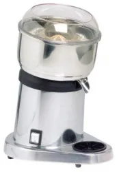 Соковыжималка Macap P200 (C13) хром – купить в RuOborudovanie.ru с доставкой до двери Купить соковыжималка macap p200 (c13) хром – цена от завода, доставка до двери | RuOborudovanie.ru