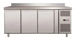 Стол морозильный Koreco GN3200BT – купить в RuOborudovanie.ru с доставкой до двери Купить стол морозильный koreco gn3200bt – цена от завода, доставка до двери | RuOborudovanie.ru
