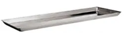 Поднос Paderno 4253229 – купить в Санкт-Петербурге с доставкой Купить поднос paderno 4253229 в Санкт-Петербурге – цена завода, доставка до двери | RuOborudovanie.ru