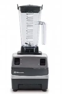 Блендер Vitamix Drink Machine 2 скорости – купить в Санкт-Петербурге по цене завода
