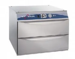 Шкаф тепловой Alto Shaam 500-2D – купить в Санкт-Петербурге с доставкой Купить шкаф тепловой alto shaam 500-2d в Санкт-Петербурге – цена завода, доставка до двери | RuOborudovanie.ru
