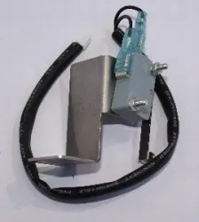 Микровыключатель Cooleq Bf30 – купить в Санкт-Петербурге с доставкой Микровыключатель Cooleq Bf30