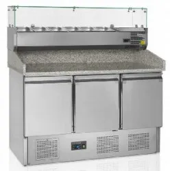 Стол для пиццы Tefcold Pt1365 + Vk33-140 – купить в Санкт-Петербурге с доставкой Купить стол для пиццы tefcold pt1365 + vk33-140 в Санкт-Петербурге – цена завода, доставка до двери | RuOborudovanie.ru