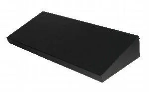 Стол боковой для гриля Pira/Bbqfire M80/M120/M150 909000 – купить в Санкт-Петербурге по цене завода