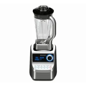 Блендер Gemlux GL-PB-999P – купить в Санкт-Петербурге по цене завода