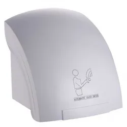 Рукосушитель Viatto VA-HD1800 – купить в Санкт-Петербурге с доставкой Купить рукосушитель viatto va-hd1800 в Санкт-Петербурге – цена завода, доставка до двери | RuOborudovanie.ru