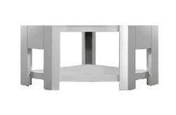 Купить подставка cuppone caravaggio scr535/2 под печь для пиццы – цена от завода, доставка до двери | RuOborudovanie.ru