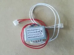 Трансформатор Airhot для Ac-717