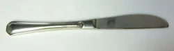 Нож десертный Pintinox S.p.A. 2240006 – купить в Санкт-Петербурге с доставкой Купить нож десертный pintinox s.p.a. 2240006 в Санкт-Петербурге – цена завода, доставка до двери | RuOborudovanie.ru