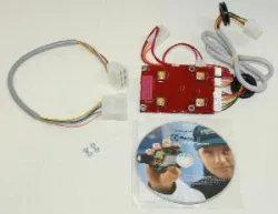 Плата Electrolux Professional 0D5299 – купить в Санкт-Петербурге с доставкой Плата Electrolux Professional 0D5299