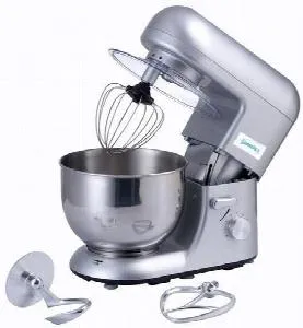 Миксер планетарный Gastromix B 5 Eco – купить в Санкт-Петербурге по цене завода