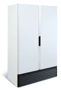 Шкаф морозильный Kayman к1120-м – купить в Санкт-Петербурге по цене завода