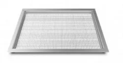 Решетка Unox Grp 420 600X400 Steam Fry – купить в RuOborudovanie.ru с доставкой до двери Купить решетка unox grp 420 600x400 steam fry – цена от завода, доставка до двери | RuOborudovanie.ru