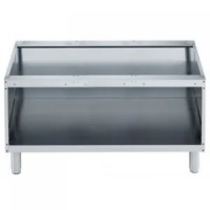 Стенд открытый Electrolux E9banh00o0 391154 Professional 900 серии – купить в Санкт-Петербурге по цене завода