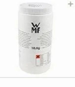 Таблетки для очистки молочной системы Easy Milk, Dynamic Milk WMF 33.2622.0000 – купить в Санкт-Петербурге с доставкой Купить таблетки для очистки молочной системы easy milk, dynamic milk wmf 33.2622.0000 в Санкт-Петербурге – цена завода, доставка до двери | RuOborudovanie.ru