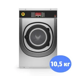 Стиральная машина IA 105 Ipso среднескоростная – купить в Санкт-Петербурге с доставкой Купить стиральная машина ia 105 ipso среднескоростная в Санкт-Петербурге – цена завода, доставка до двери | RuOborudovanie.ru