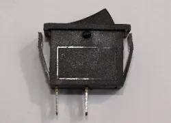 Переключатель Airhot для Rg-7 16 – купить в Санкт-Петербурге с доставкой Переключатель Airhot для Rg-7 16