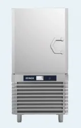 Купить шкаф шоковой заморозки irinox easyfresh next m в Санкт-Петербурге – цена завода, доставка до двери | RuOborudovanie.ru