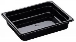 Купить гастроемкость gn1/2-6,5 cambro 110 22cw в Санкт-Петербурге – цена завода, доставка до двери | RuOborudovanie.ru