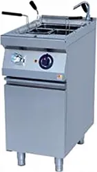 Купить макароноварка kogast ekt-t49/v-t арт.52134 35л, 4.5квт в Санкт-Петербурге – цена завода, доставка до двери | RuOborudovanie.ru