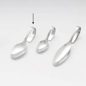 Ложка для комплиментов Cocktail, 6шт., Нерж.Сталь A0032-0152Set – купить по цене завода