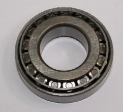 Подшипник Escher для Pm 60-V C00927 – купить в Санкт-Петербурге с доставкой Подшипник Escher для Pm 60-V C00927