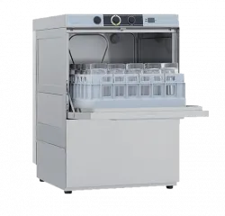 Машина стаканомоечная Apach Chef Line Lgit39 – купить в Санкт-Петербурге с доставкой Купить машина стаканомоечная apach chef line lgit39 в Санкт-Петербурге – цена завода, доставка до двери | RuOborudovanie.ru