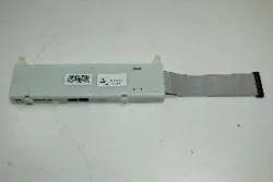 Плата Meiko для M-Iclean Um 9681425 – купить в Санкт-Петербурге с доставкой Плата Meiko для M-Iclean Um 9681425