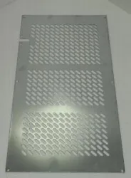 Крышка Cooleq для Gn3200Tn