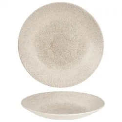 Тарелка глубокая 28,1СМ H3,7См, без борта, цвет Raku Agate Grey, Studio Prints Rkagpd271 – купить в RuOborudovanie.ru с доставкой до двери Купить тарелка глубокая 28,1см h3,7см, без борта, цвет raku agate grey, studio prints rkagpd271 – цена от завода, доставка до двери | RuOborudovanie.ru
