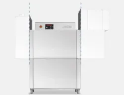 Машина посудомоечная Dihr Rx 101 E Dx+Dr24+Hr5+Dde – купить в Санкт-Петербурге с доставкой Купить машина посудомоечная dihr rx 101 e dx+dr24+hr5+dde в Санкт-Петербурге – цена завода, доставка до двери | RuOborudovanie.ru